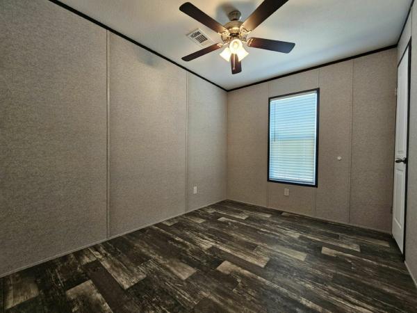 2026 Champion - Lake City Prime  Home