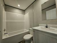 2026 Champion - Lake City Prime  Home