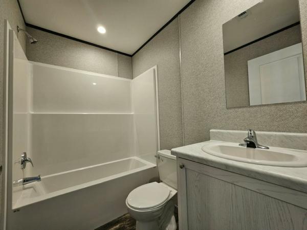 2026 Champion - Lake City Prime  Home