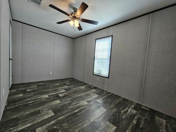 2026 Champion - Lake City Prime  Home