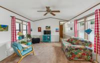 1992 Mobile Home