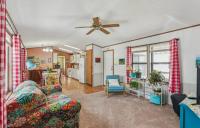 1992 Mobile Home
