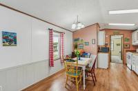 1992 Mobile Home