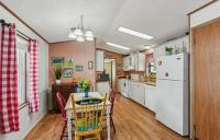 1992 Mobile Home