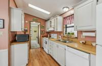 1992 Mobile Home