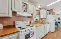 1992 Mobile Home