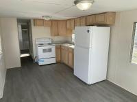 1958 ALMA  Home