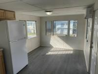 1958 ALMA  Home