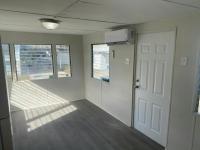 1958 ALMA  Home