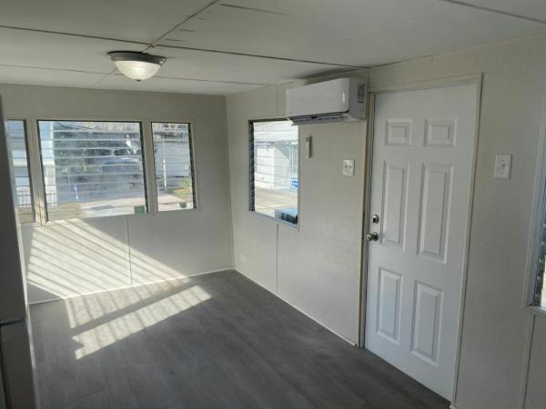 1958 ALMA  Home