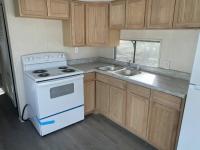 1958 ALMA  Home