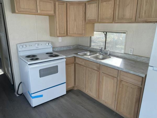 1958 ALMA  Home