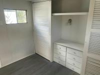 1958 ALMA  Home