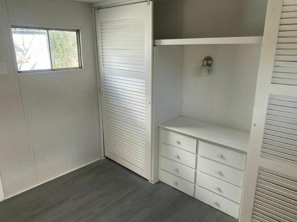 1958 ALMA  Home