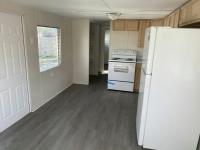 1958 ALMA  Home