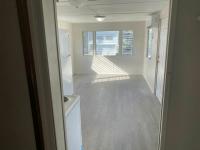 1958 ALMA  Home