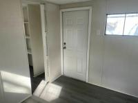 1958 ALMA  Home