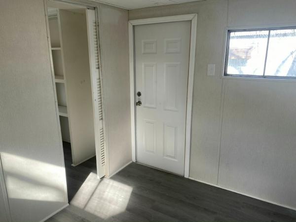 1958 ALMA  Home