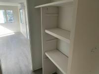 1958 ALMA  Home