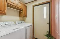 1992 Mobile Home