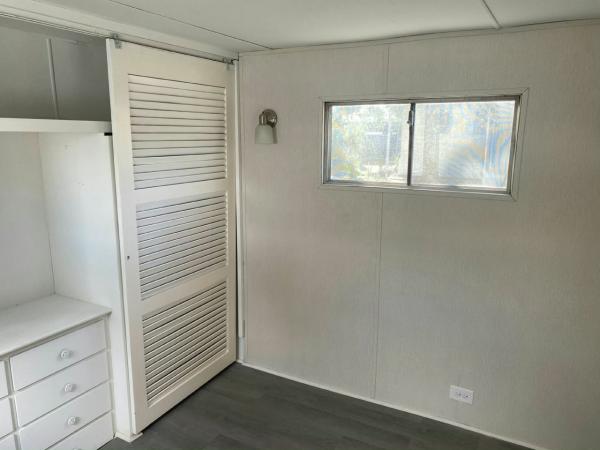 1958 ALMA  Home