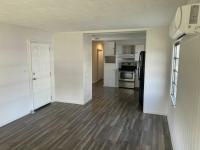 1964 Vaga Vaga  Home