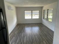 1964 Vaga Vaga  Home