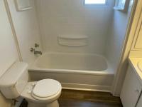 1964 Vaga Vaga  Home