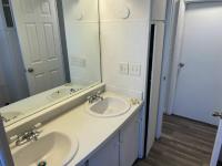 1964 Vaga Vaga  Home