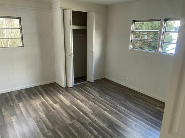 1964 Vaga Vaga  Home