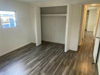 1964 Vaga Vaga  Home