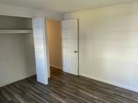 1964 Vaga Vaga  Home