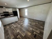 2025 CHPR-1666H32P01  Home