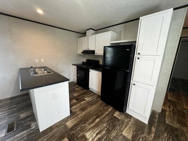 2025 CHPR-1666H32P01  Home