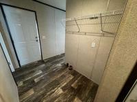 2025 CHPR-1666H32P01  Home