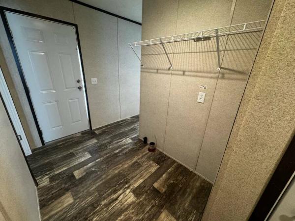 2025 CHPR-1666H32P01  Home