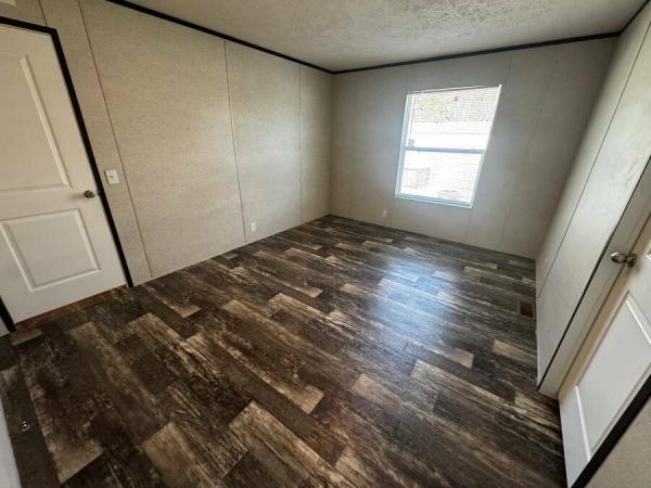 2025 CHPR-1666H32P01  Home