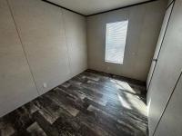 2025 CHPR-1666H32P01  Home