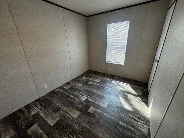 2025 CHPR-1666H32P01  Home