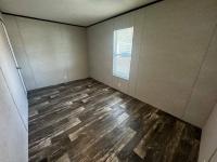 2025 CHPR-1666H32P01  Home