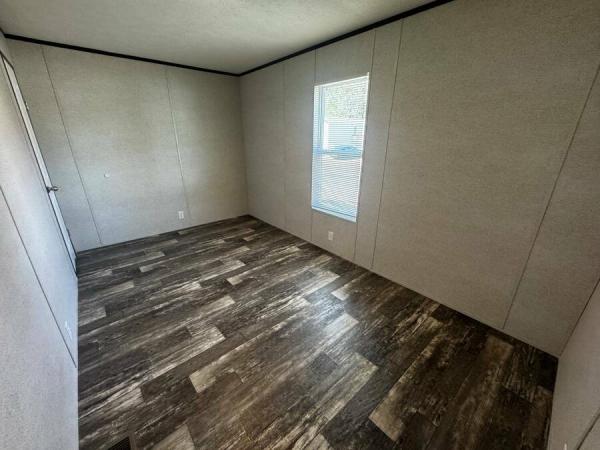 2025 CHPR-1666H32P01  Home