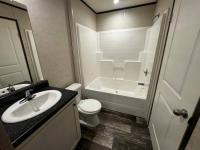 2025 CHPR-1666H32P01  Home