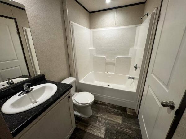 2025 CHPR-1666H32P01  Home