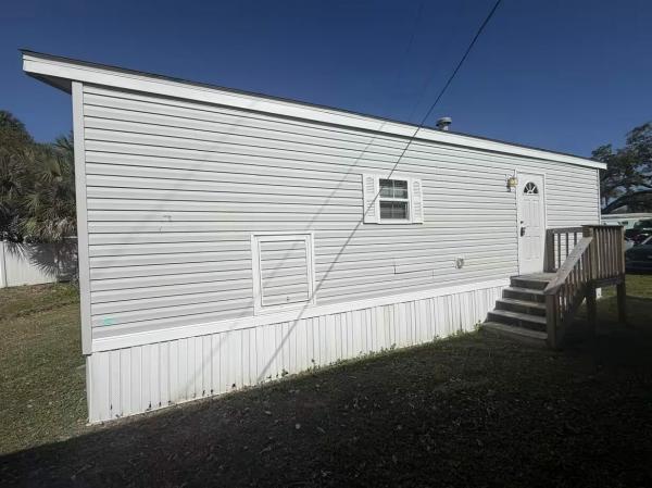 2019 Unknown Mobile Home For Sale