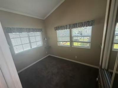 Photo 2 of 6 of home located at 8817 N Atlantic Avenue # 31 Cape Canaveral, FL 32920