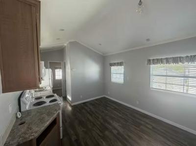 Photo 3 of 6 of home located at 8817 N Atlantic Avenue # 31 Cape Canaveral, FL 32920