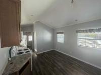 2019 Unknown  Home