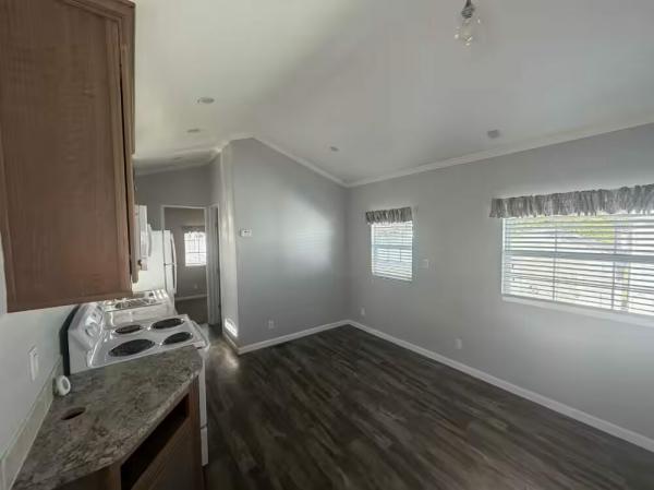2019 Unknown  Home