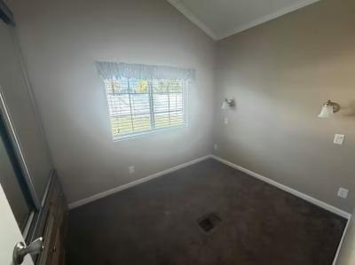 Photo 5 of 6 of home located at 8817 N Atlantic Avenue # 31 Cape Canaveral, FL 32920