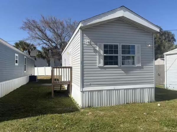 2019 Unknown  Home